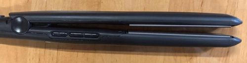 Prostownica REMINGTON S5505 na Arena.pl