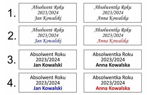 TROFEUM PUCHAR 8351F 33 cm + GRAWER GRATIS na Arena.pl