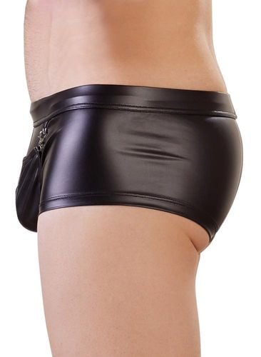 mens pants l na Arena.pl
