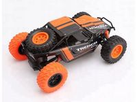 Zabawka zdalnie sterowana jeżdżąca HB Toys HB-SM2402