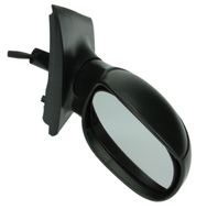 product-compare-52329847