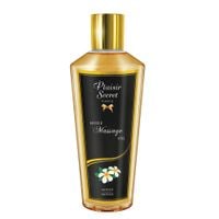 olejek do masażu, kąpieli o zapachu magnolii massage oil monoi