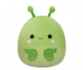 SQUISHMALLOWS Maskotka TRENTON Pluszak 30cm S19
