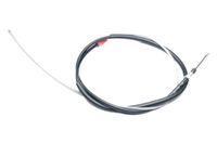 Linka hamulec ręczny RENAULT zamiennik 8200002236