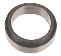 Pierścień uszczelniający Cedrus Pistolet akumulatorowy SP1000Li 584179