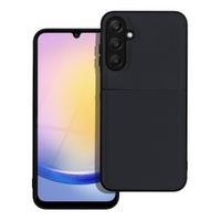 product-compare-61144442