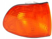 2X OE BMW KIERUNKOWSKAZ PRZÓD PRAWY PRZEDNI E38 63138352486