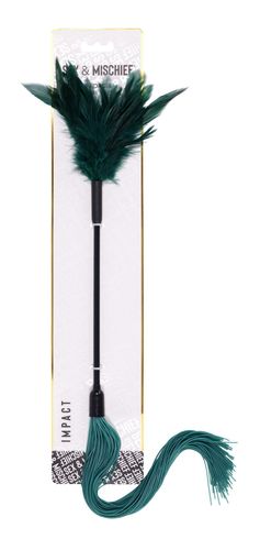 Feather Tickler na Arena.pl