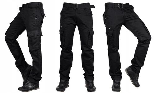 it079-1 roz. 34 ROBOCZE BOJÓWKI PASEK GRATIS na Arena.pl