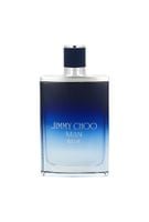 jimmy choo man blue edt 100ml
