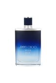 jimmy choo man blue edt 100ml