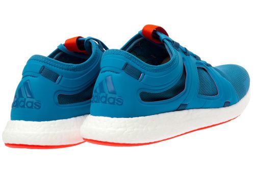 Adidas cc rocket m S74464 42 na Arena.pl