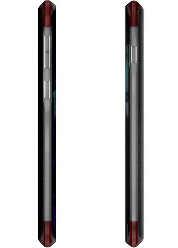 Etui Ghostek Covert 3 Samsung Galaxy S10 Black na Arena.pl