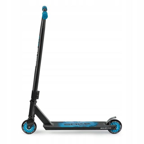 Hulajnoga SOKE EVO blue na Arena.pl