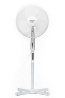 product-compare-63569888