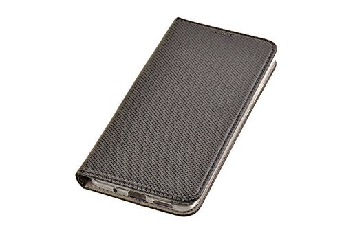 Etui Smart do Xiaomi Redmi 10C czarny na Arena.pl