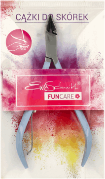 EWA SCHMITT  1 szt. na Arena.pl