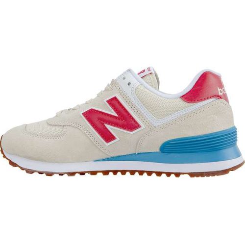 WL574FLA SUMMER DUSK r.38 na Arena.pl