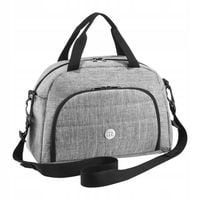 Torba podróżna organizer duża turystyczna bagaż podręczny ryanair wizzair