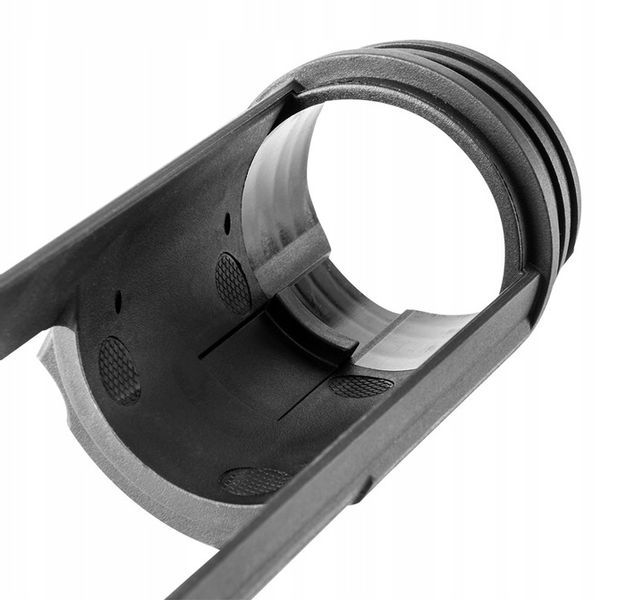 WYCISKACZ DO TUB SILIKONU KLEJU AKU 4AH+ ŁADOWARKA zdjęcie 3