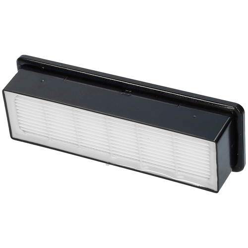 Filtr Zelmer 919.0150 na Arena.pl