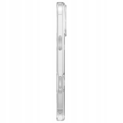 ETUI DO IPHONE 16 COEHLSAVON MAGNETIC CHARGING BUBBLE PRISM na Arena.pl