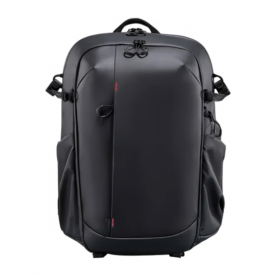 Plecak Ulanzi BP09 zdjęcie 1