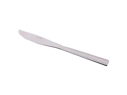 Nóż stołowy 20,5 cm BARI DOMOTTI