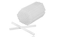 Ustniki Do Alkomatów Da3000 Da7000 Alcosafe 50Szt