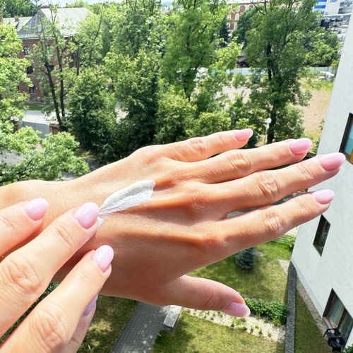 Tanah Balsam Przeciwsłoneczny z Łojem Wołowym i Cynkiem na Arena.pl