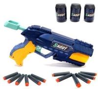 Broń Zabawka Dla Dzieci  5018