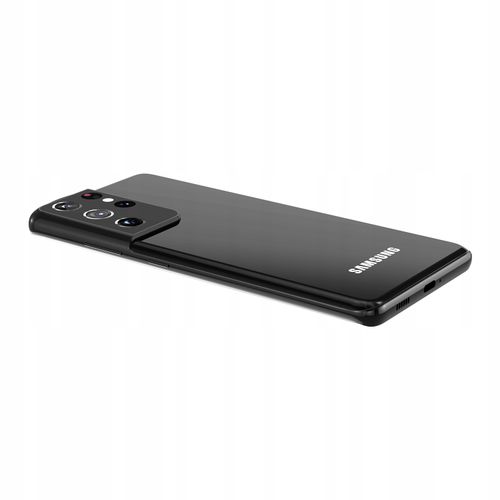ETUI CASE 360° WODOSZCZELNE DO GALAXY S21 ULTRA na Arena.pl
