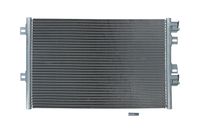 SKRAPLACZ KLIMATYZACJI RENAULT KANGOO Express 2001 2002 2003 2004 2005 2006
