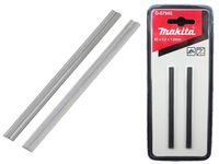 OSTRZE DO STRUGA 82MM 2SZT - M D-07945