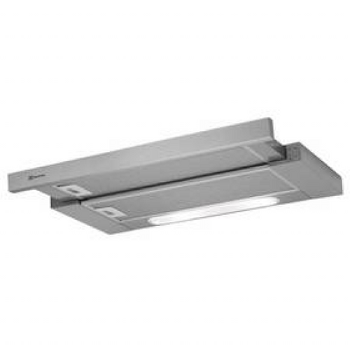 Okap Electrolux EFP60460OX INOX na Arena.pl