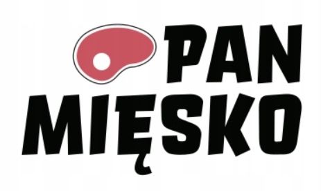 PAN MIĘSKO Wieprzowina z dzikiem XL 20kg na Arena.pl