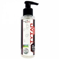 żel tytan max lovestim 100ml