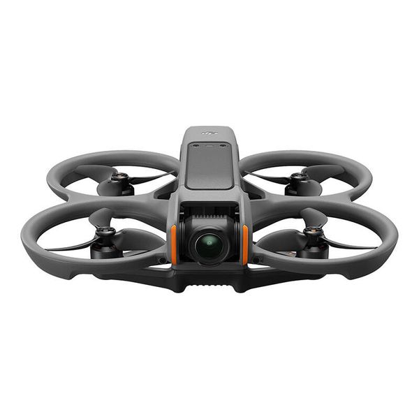 DJI Avata 2 Fly More Combo (Three Batteries) zdjęcie 2