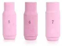 UCHWYT SPAWANIA TIG lift PRZEWÓD SPAWALNICZY do SPAWARKI MMA ZESTAW