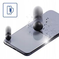 Szkło hybrydowe do Apple iPhone 15 1 szt.
