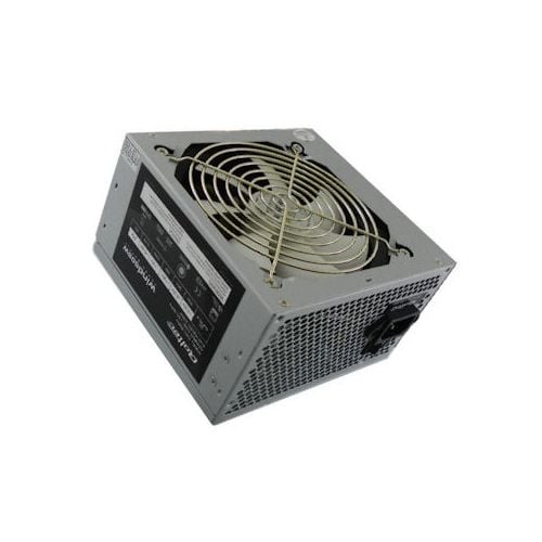 Qoltec Zasilacz ATX Wind 505W zdjęcie 3