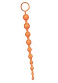 Koraliki Analne Kulki Funky Bum Beads
