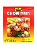Przyprawa do sosu chow mein kantońskiego azjatycka stir fry lobo 30g