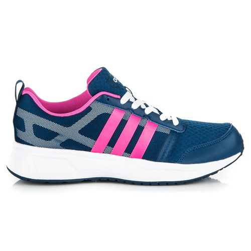 Adidas Star Plus W r.37 na Arena.pl