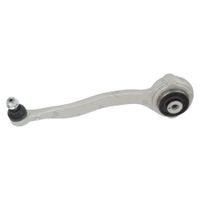 WAHACZ PRZÓD MERCEDES KLASA C CL203 2001 2002 2003 2004 2005 2006 2007 2008