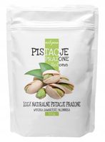 Pistacje solone prażone 500g orzechy pistacjowe