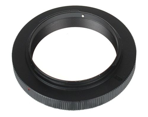Adapter do M42 na Olympus 4/3 W-wa na Arena.pl