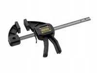 STANLEY 83233 FATMAX ŚCISK AUTOMATYCZNY M 300mm