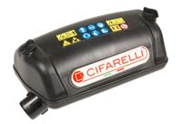 Filtr Powietrza Cifarelli Bl1200 Część Oryginalna 0G29700