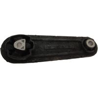 Poduszka silnika tylna RENAULT DUSTER 2013 2014 2015 2016 2017 2018 2019